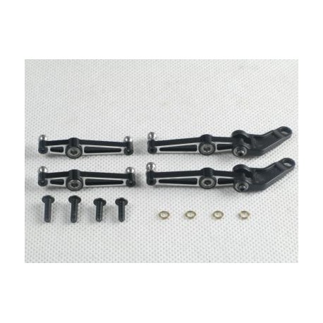 TAROT 500 Metal Control Lever
