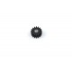 TAROT 250 Motor Pinion Gear 16T