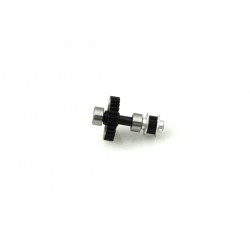 TAROT 250 Metal Tail Drive Gear Assembly