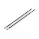 TAROT 250 Metal Tail Boom Brace