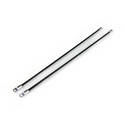TAROT 250 Metal Tail Boom Brace