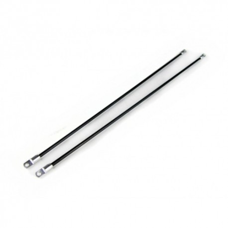TAROT 250 Metal Tail Boom Brace