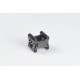 TAROT 250 METAL Tail Boom Mount / Black