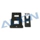 Align Battery Mounting Plate Set H25052
