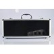TAROT 250 Aluminium Case, one side transparent