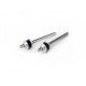 TAROT 250 Tail Rotor Shaft Assembly/metal