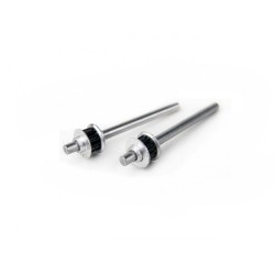TAROT 250 Tail Rotor Shaft Assembly/metal