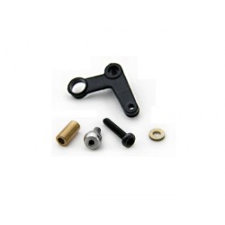 TAROT 250 Tail Rotor Control Arm Set