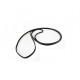 TAROT 250 Tail Drive Belt