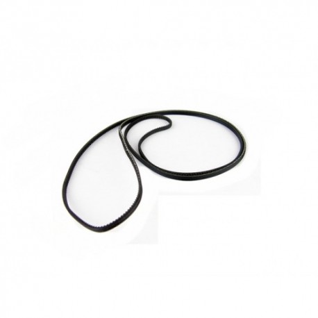 TAROT 250 Tail Drive Belt