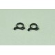 Tarot 250 ring-pull metal rudder fixed ring 