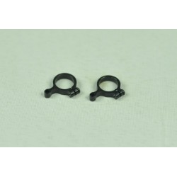 Tarot 250 ring-pull metal rudder fixed ring 