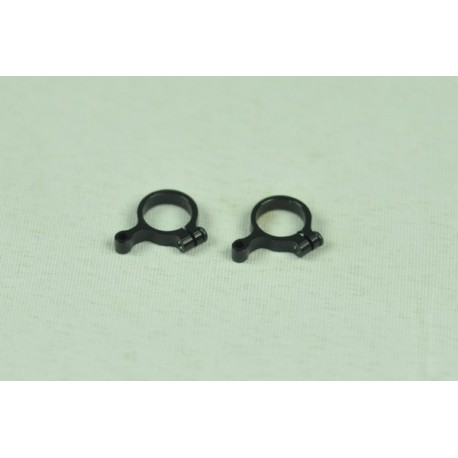 Tarot 250 ring-pull metal rudder fixed ring 