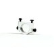 TAROT 250 Metal Stabilizer Mount