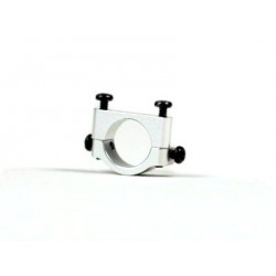 TAROT 250 Metal Stabilizer Mount