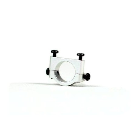 TAROT 250 Metal Stabilizer Mount