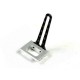 TAROT 250 Metal Anti Rotation Bracket Set 