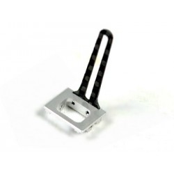 TAROT 250 Metal Anti Rotation Bracket Set 