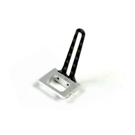 TAROT 250 Metal Anti Rotation Bracket Set 
