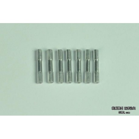 Tarot 250 Aluminum Hexagonal Bolt