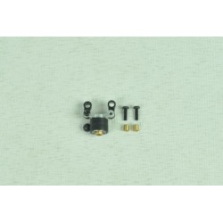 TAROT 250 Tail Pitch Assembly