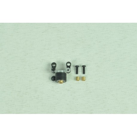 TAROT 250 Tail Pitch Assembly