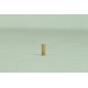TAROT 250 Tail Shaft Slide Bush