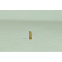 TAROT 250 Tail Shaft Slide Bush