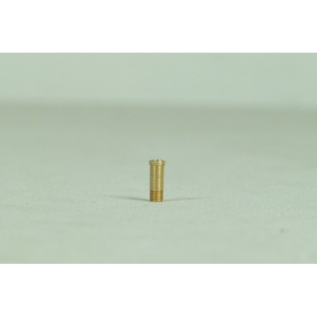 TAROT 250 Tail Shaft Slide Bush