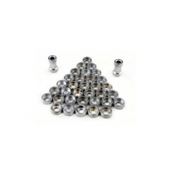 Tarot 250 Special Washer