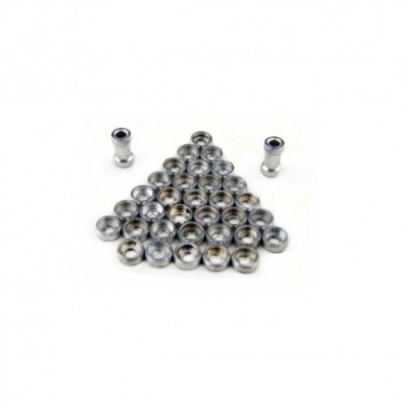 Tarot 250 Special Washer