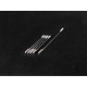 TAROT 250 Stainless Steel Linkage Rod