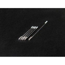 TAROT 250 Stainless Steel Linkage Rod
