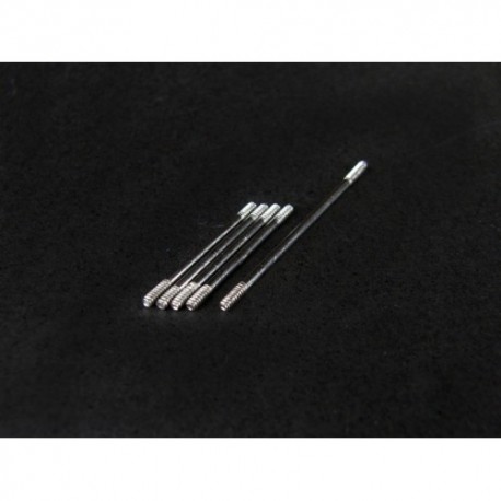 TAROT 250 Stainless Steel Linkage Rod