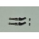 Tarot 250 Metal Washout Control