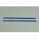 Tarot 250 Tail Boom Blue