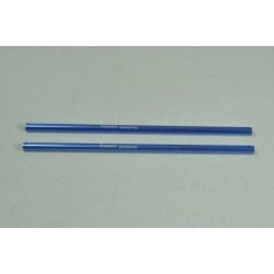 Tarot 250 Tail Boom Blue