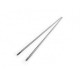 TAROT 250 Flybar Rods 152mm
