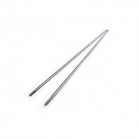 TAROT 250 Flybar Rods 152mm