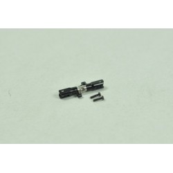 Tarot 250 New Metal Tail Holder