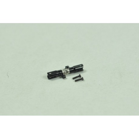 Tarot 250 New Metal Tail Holder