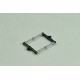 Tarot 250 Metal Flybar Control