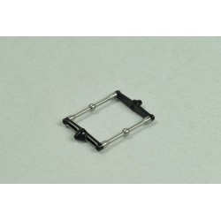 Tarot 250 Metal Flybar Control