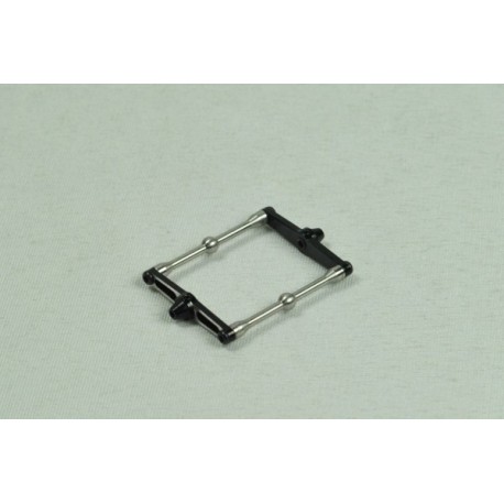 Tarot 250 Metal Flybar Control