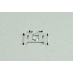 Tarot 250 Motor Mount