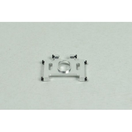 Tarot 250 Motor Mount