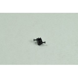Tarot 250 Metal Washout Base