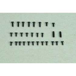 Tarot 250 Main Frame Screw Pack