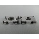 Tarot 250 Metal Main Shaft Bearing