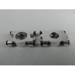 Tarot 250 Metal Main Shaft Bearing